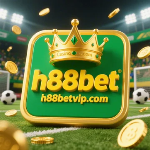 h88bet